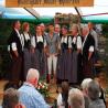 images/galerien/2017/13.08.2017 Diemtigtal/IMG_20170813_134519.jpg